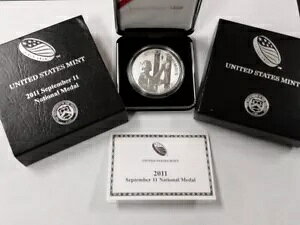 2011 č 9  11 ƌM 1 IX Vo[ CD