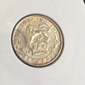 1926 N 6 yX W[W 5  6 yX