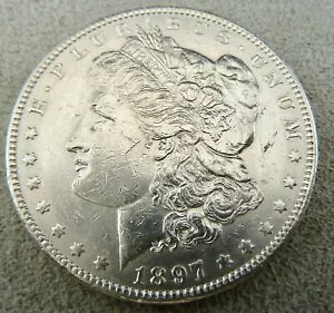 1897NAJO1h-