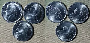 G[: bg 3 RC jbP 1999P u[hXgbN ItZ^[ IREC2780