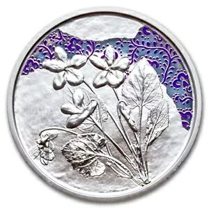 2024 �I�[�X�g���A �v���[�t �V���o�[ ?10 �Ԍ��t (�o�C�I���b�g)