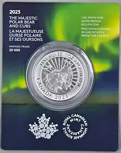 2023 Ji_VN}ƃJuX BU  1 IX .9999 Vo[ $5