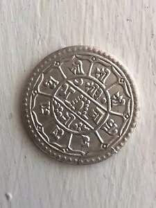 �l�p�[���Y��200�N�ȏ�O�̔��ɒ������{���̋��