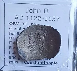 o496#  1122 N 1137 Nɍꂽnl 2 ̃rU`⃁bL gLA RC