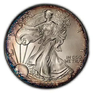 2002 1 IX Vo[ AJ C[O - tbV BU oCIbg_MNV[ g[jO - E2559