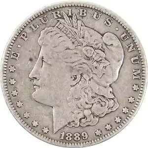 1889 o[EBO [K _[ F t@C 90% Vo[ US RC SKU:I2550