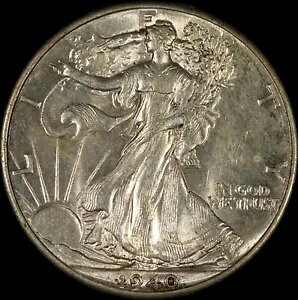 1940 EH[LO oeB n[t_[ Vo[ US ^Cv RC x tBftBA