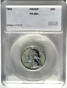 1962 Vg NH[^[ 25C t߁uTOP POPvv[tʃRC (#15-5142)