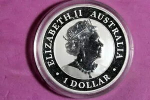 2021 - I[XgA 1 h t@CVo[ EHobg!! #N04732