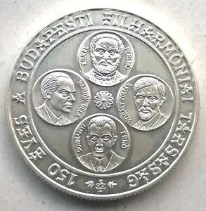 nK[ 2003 u_yXg tBn[j[ǌyc 5000 tHg