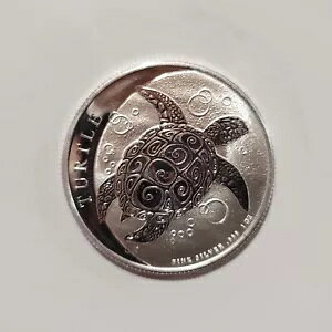 1 IX 2021 Nieu 999 t@C Vo[ ^C}C $2 n UNC RC j[W[h