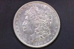 1890 K Vo[ _[AAʃRCɂāAK͓XZ[ #13565