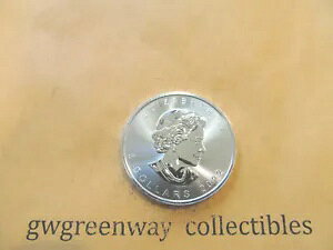 2022 1 IX Ji_ Vo[ [v [t $5 RC 9999 t@C Vo[ BU - ݌ɂ