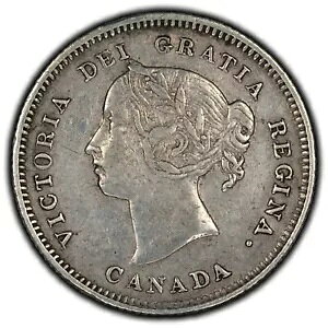 Ji_ 1886 X[ 6 5 Zg - ɏ㎿ +