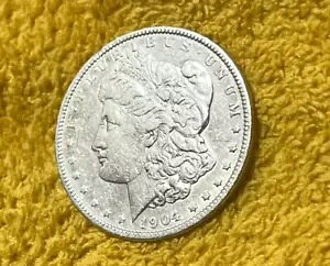 ǂt ~ 1904 N P [K S$1 ~ NtBftBAŒꂽz 280 ~