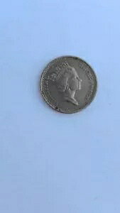 1991 N 5 yX RC͔Ɋ󏭂ȎWiłBGUxX 2  D G REG F D.