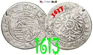 �h�C�c �v���C�Z�� 3 �N���C�c�@�[ 1613�A�n�[�i�E �~�����c�F���x���N�A��� #31031