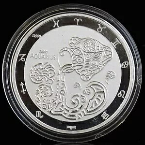 2021 gPE $5 ANGAX 1IX .999 ㎿