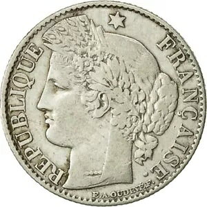 [#493139] �R�C���A�t�����X�A�Z���A50 �T���^�C���A1872 �N�A�p���AEF�A�V���o�[�AKM 834.1