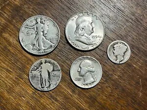 č@⃍bg 90% - 2  1A4  1A 10 Zgd - !