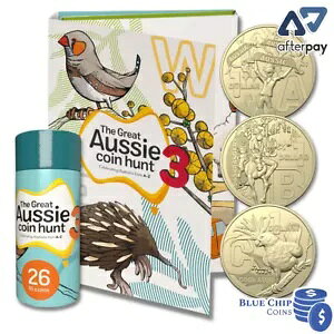 2022 O[g I[W[ RC ng V[Y III 26 RC UNC [ & tH_[ RNV