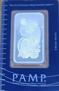 PAMP �X�C�X 1 �I���X ���f�B �t�H�[�`���i 999.9 �t�@�C�� �V���o�[ �n���o�[ �F��P�[�X