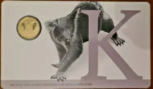 I[XgA $1 1 h RC 2015 At@xbg J[ tXg K - KOALA