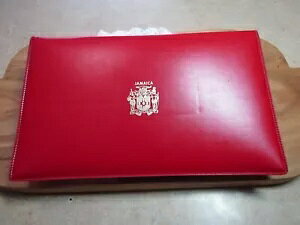 1971 ÑW}CJW{ZbgA5 h̃X^[O RCt...͓̂...~gtH_[ɓĂ܂B