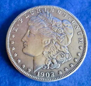 1902 AJ Vo[ [K 1 h RC ʂɂ