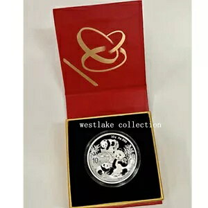 2025  10 p_ 30 OIWi CGCI bh{bNX COA