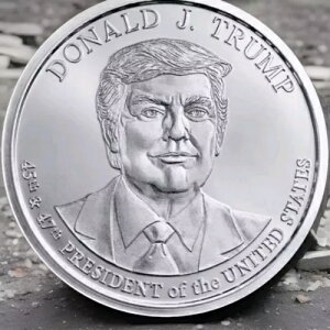 1IX Vo[ gv哝 45-47 BuBs̔