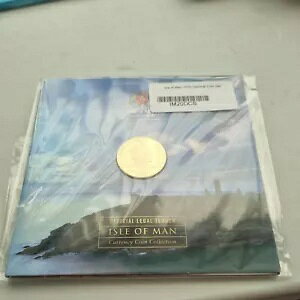 } 2020 NtH_[Zbg@ʉ݃RC