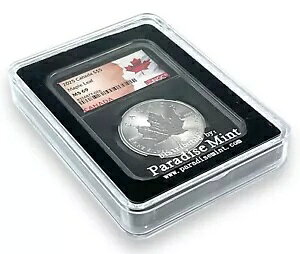 2025 Ji_ 1 IX Vo[ [v [t NGC MS69 ubN RA tO x zCg P[Xt