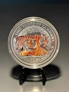 2024 J{WA Xg ^CK[X J[ 1 IX JvZ xxbgobOt