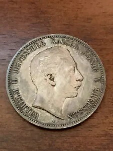 1908NvCZhCc}[N5}NRCKM523B