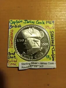 X^[O - LveEWF[XENbN - I[XgAƃj[W[hݗ