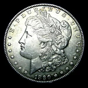 1890 K _[ Vo[ ---- iCX RC ---- #363F