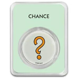 2024 TA 1 IX Vo[ m|[ {[h Xy[X: TEP ̃`X