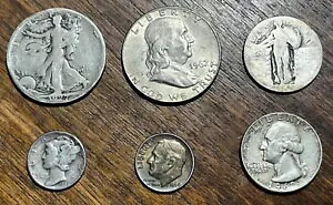 č@⃍bg 90% - 2  1A4  1A 10 Zgd - !