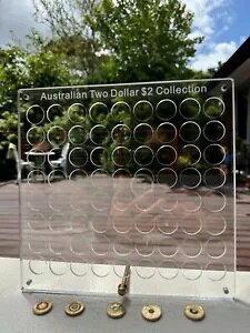 I[XgA $2 RC RNV fBXvC P[X z_[ AN C 72 Xbg Vi