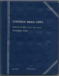 1909-40 �����Z���g �Z�b�g - 73 �R�C�� - 11d-13D & S-15S-23S-24S-32P & D-33P & D