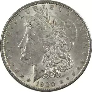 1900 K h AU  90% Vo[ 1 h RC SKU:I5510