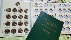 2018-2023 P ~g 21 RCtH_[ZbgʃCmx[VhRNV