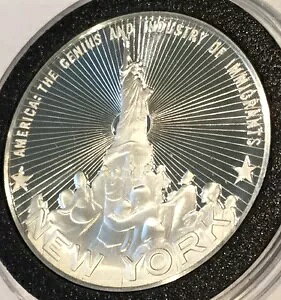 j[[NBv[t 33 O X^[O (Vo[ 92.5%) RC Eh RN^[Y j[[N