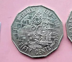 1988NAI[XgAB 50Zgut@[Xgt[gvRCACIRAf炵RCAhߖ