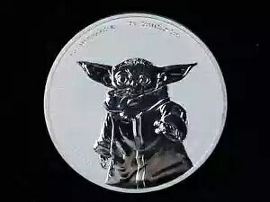 2021 jEG 2 h X^[ EH[Y xCr[ [_ 1 IX 0.999 Vo[ BU