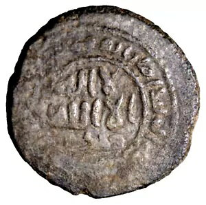 _u}[W / WFh CXRC ^oC t胄V̖ COAt