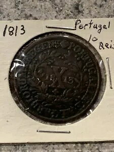 �|���g�K�� 1813 �R�C�� 10 ���C�X�󏭃n�C�O���[�h�f�G�ȊO���R�C�����������č�