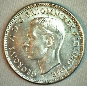 1944 I[XgA Vo[ BU VO RC uAg  W[W 6  K