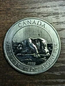 2013 Ji_ 1.5 IX Vo[ VN} $8 BU .9999 Vo[ RC by RCM